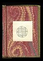 1672-002-004