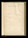 1672-002-006