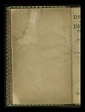 1672-002-007