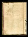 1672-002-009