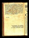 1672-002-011
