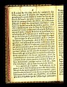 1672-002-013