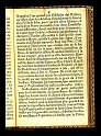 1672-002-014