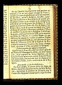 1672-002-018