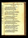 1672-002-020