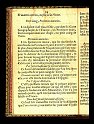 1672-002-021