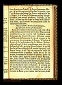 1672-002-022