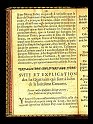 1672-002-023