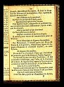 1672-002-024