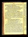 1672-002-025