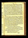1672-002-026