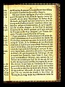 1672-002-028