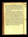 1672-002-029
