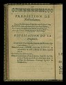 1672-002-033