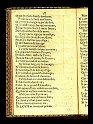 1672-002-035