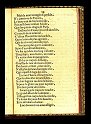 1672-002-036