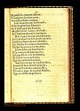 1672-002-038