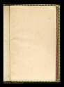 1672-002-042