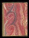 1672-002-043