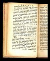 1687-001-021