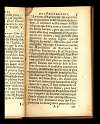 1687-001-060