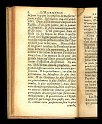 1687-001-063