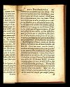 1687-001-078