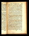 1687-001-082
