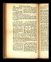 1687-001-161