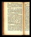 1687-001-163