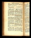 1687-001-169