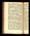 1687-001-173