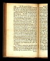 1687-001-205