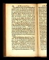 1687-001-239