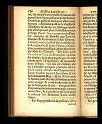 1687-001-243