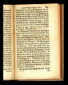 1687-001-244