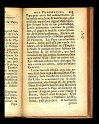 1687-001-270