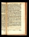 1687-001-300