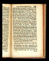 1687-001-312