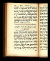 1687-001-323