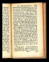 1687-001-332