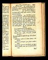 1687-001-354