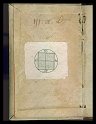 1689-001-002