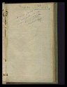 1689-001-003
