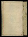 1689-001-004