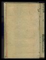 1689-001-006