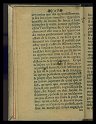 1689-001-008