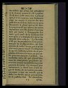 1689-001-009