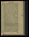1689-001-011