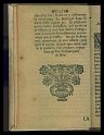 1689-001-012